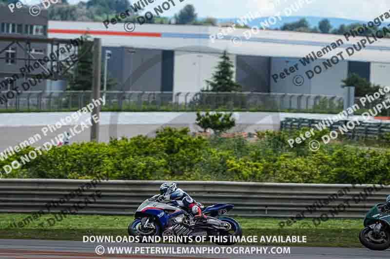 march 2018;motorbikes;no limits;peter wileman photography;portugal;trackday digital images;valencia